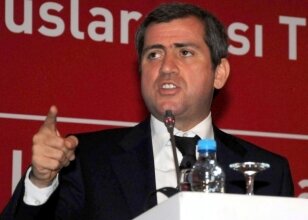 yunusegemenoglu777.jpg