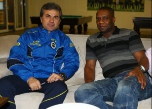 https://cdn.sporx.com/img/3/2012/2012-12-18_idman3.jpg