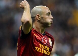 amrabat_9132455.jpg