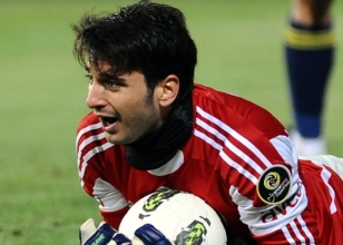 Galibiyeti kime armaan etti?