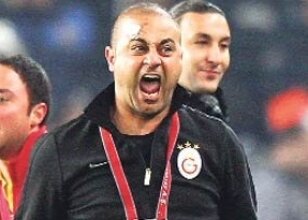 hasansas23o.jpg