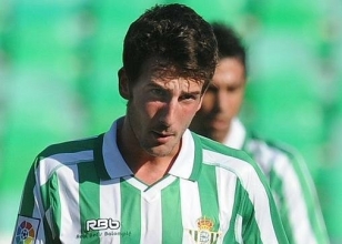 muslera etoya çalım lig tv