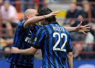 2 krmz, 4 penalt, 1 hat-trick, 9 gol!