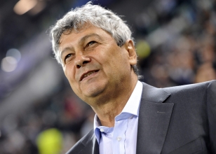Demirren'den Lucescu'ya bir lgn teklif daha!