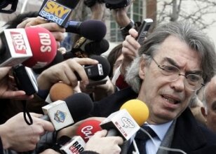 massimo-moratti.jpg