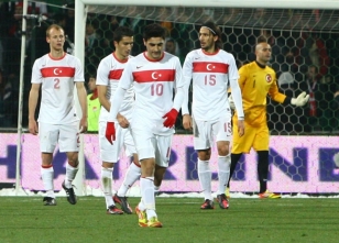 isveç 2 futbol ligi puan durumu