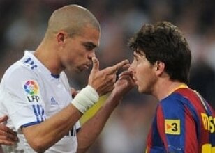 pepe-1329126226.jpg