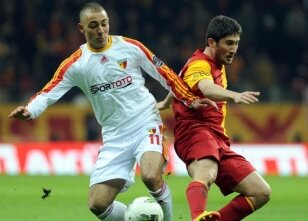sabri_amrabat234232.jpg