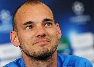 wesley-sneijder-008.jpg