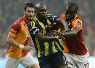 uefa avrupa ligi fenerbahçe rakibi kim