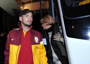 20130201-191029_bursa147.jpg