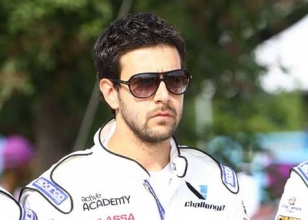 Can Tolon 6. kez şampiyon 