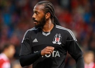 Portekizli, Portekizli'yi Kadıköy'de buldu