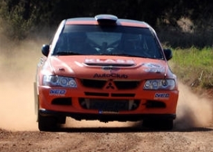 Türkiye'nin otokros şampiyonu belli oluyor 