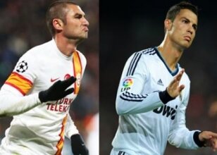 burak-vs-cr7-28032013.jpg