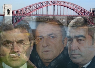spor toto süper lig puan durumu ve kalan maçlar
