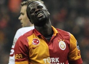 süper lig maçı var mı bugün