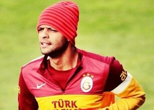 felipe_melo3405.jpg