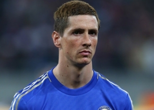 Fernando Torres