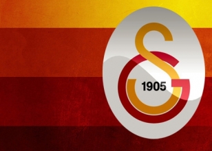 Galatasaray kazand ama TFF'ye att