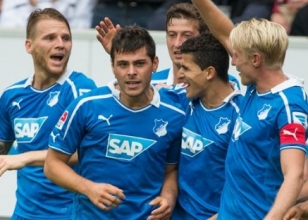 Xtip sportwetten ergebnisse