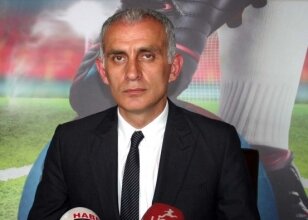 ibrahim_haciosmanoglu12.jpg