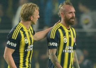 Raul Meireles
