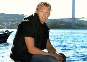 Dirk Kuyt