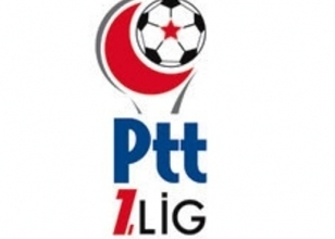 ptt birinci lig fikstürü