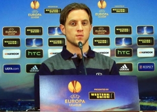 Fenerbahçe, UEFA Konferans Ligi'ndeki rakibi kim ...