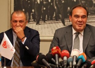 terim_demiroren_8765.jpg