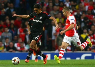 süper lig en çok puan toplayan takım