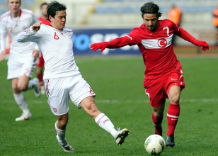 Şahin Aygüneş