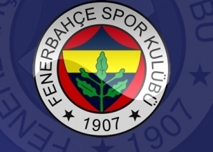 Fenerbahe logo