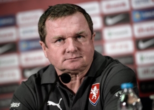 Pavel Vrba