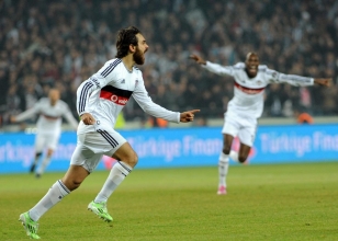 Veli Kavlak att golden sonra byk sevin yaad.