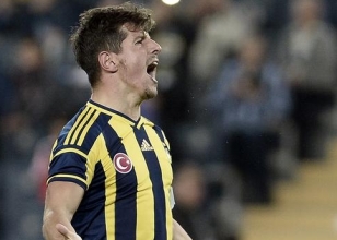 Demirkol'dan Emre'ye; 'Bu işi bırak ve git'