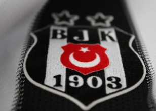 Besiktas Aile Ici Siddete Son Diyor Besiktas