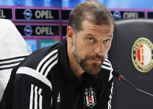 gökhan töre nerede futbol oynuyor