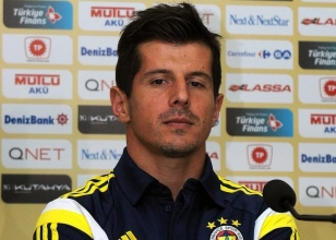 Emre Belzolu