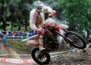 Urla'da çocuk misafirler! 