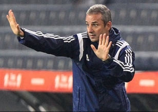 beşiktaş fenerbahçe kimin sahasında