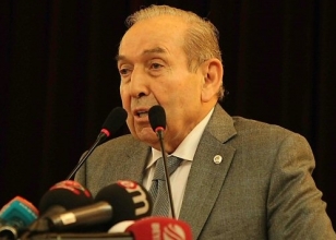 zkan Olcay