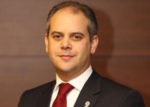 Akif Çağatay Kılıç