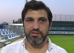 spor toto süper lig geçen hafta maç sonuçları