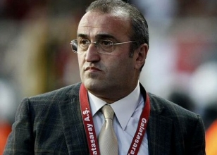 Abdurrahim Albayrak