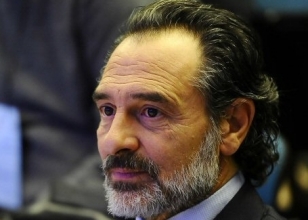 Cesare Prandelli