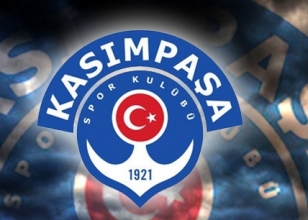 beşiktaş kasımpaşa lig tv