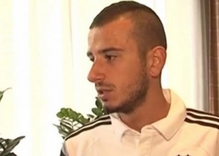 beşiktaş ön eleme maçı