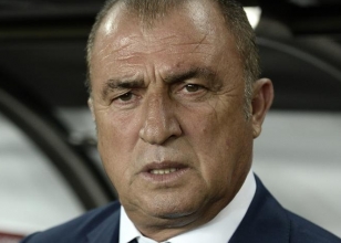 Fatih Terim